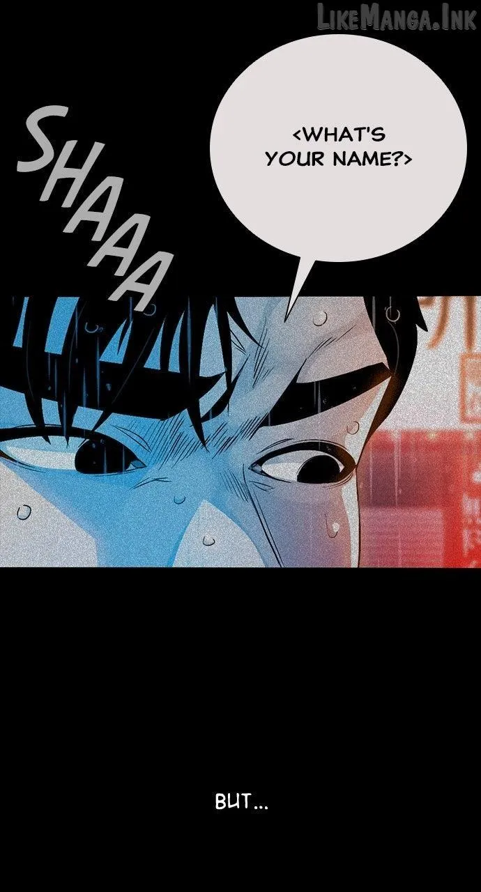 1b012d3ef143