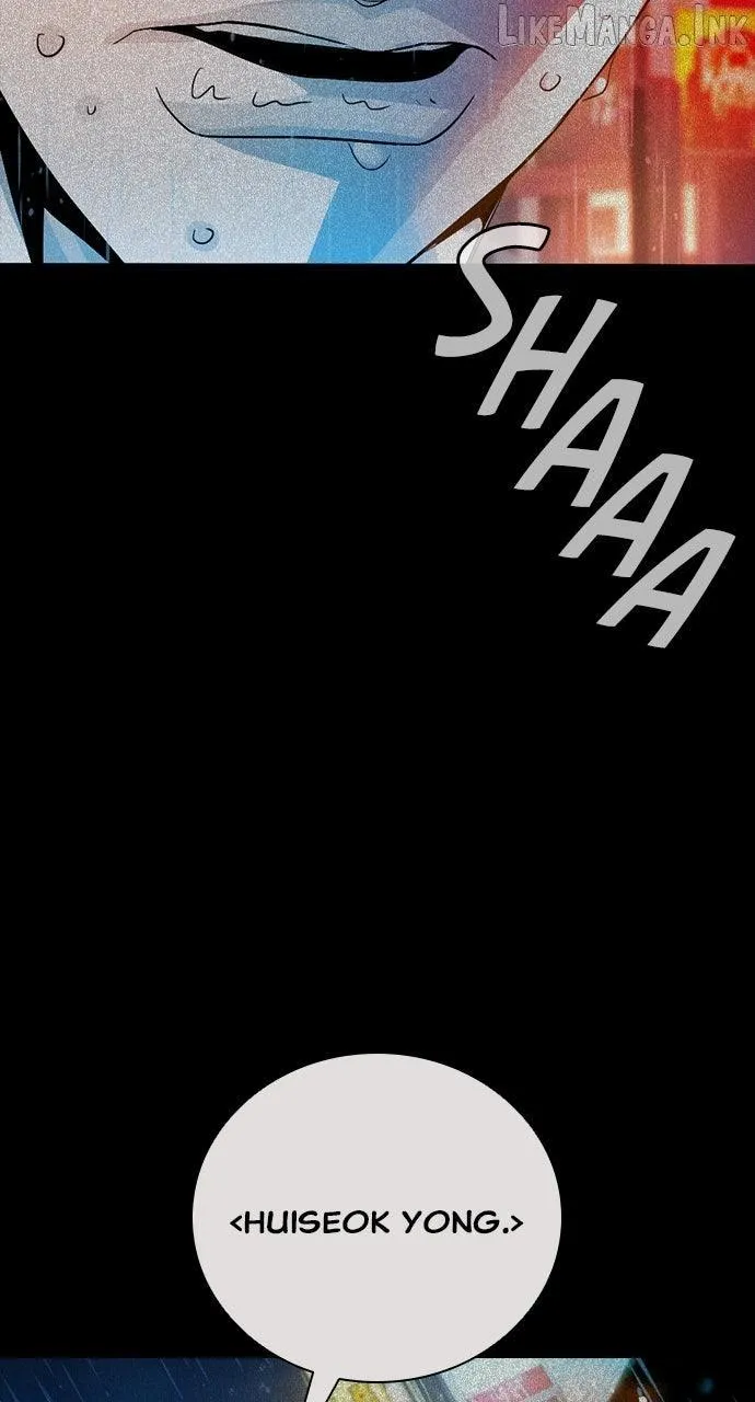40a0135b5f9a