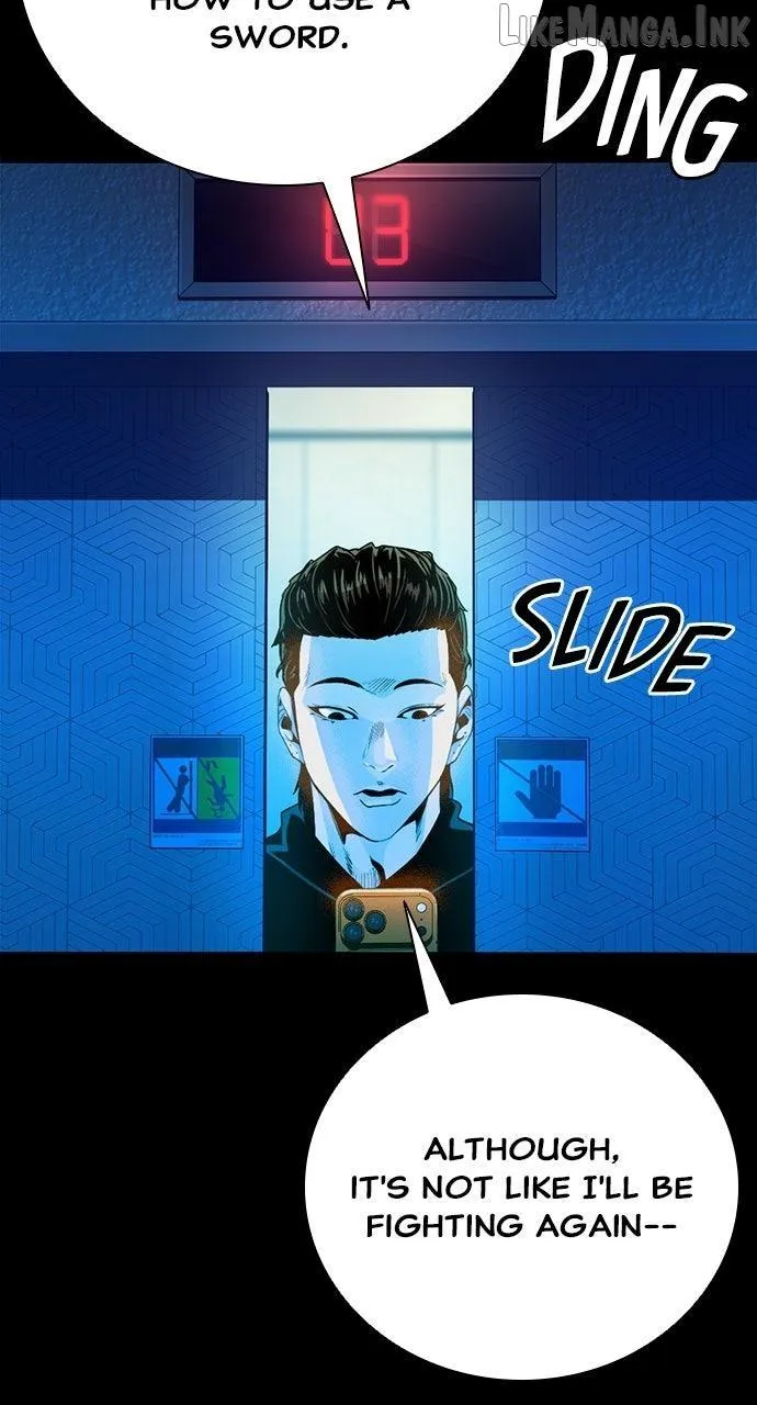 a5266e415eb2