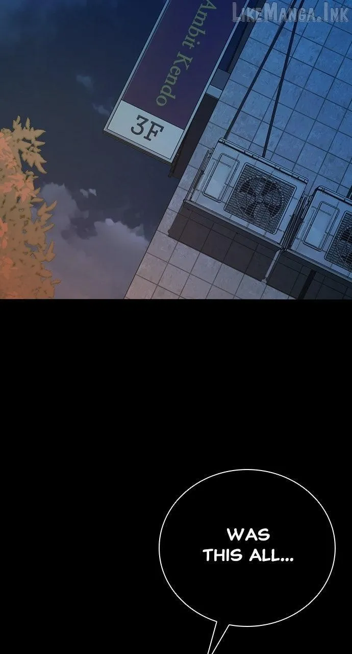 af2b7e073e50