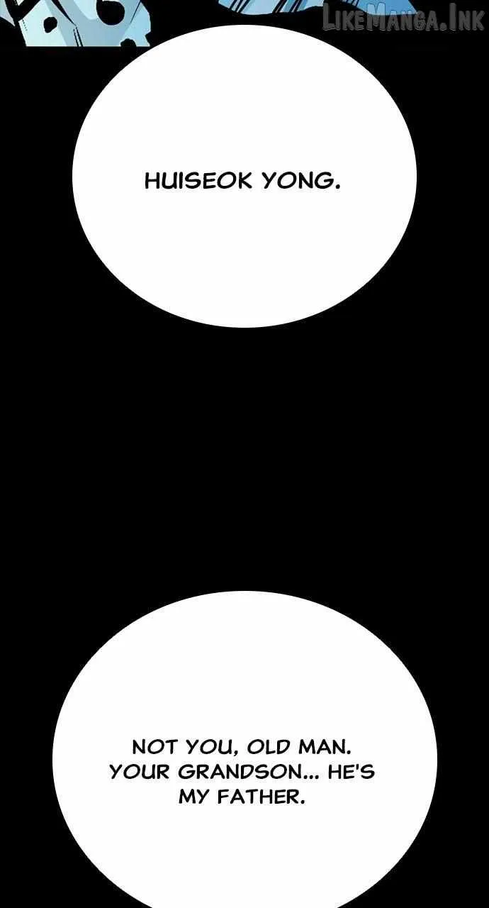 4b615a2ee427