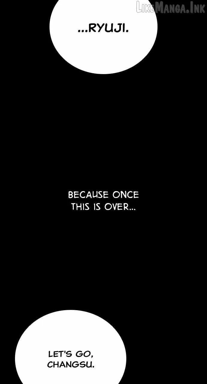 5aa1c26e7f93