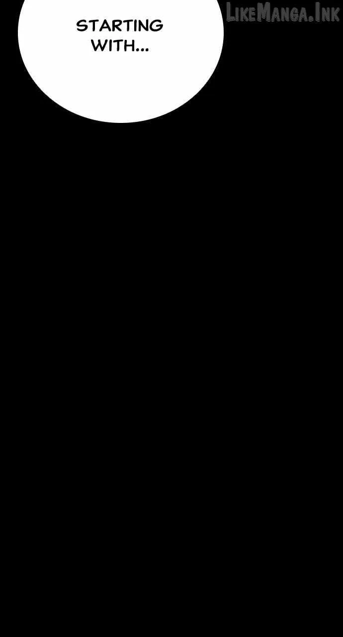 6f723f60304a