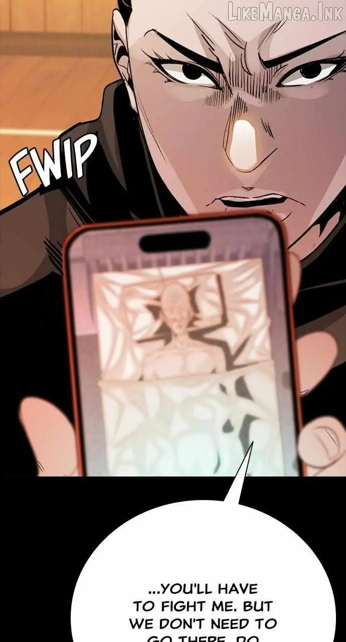 e1ef852e3b9e