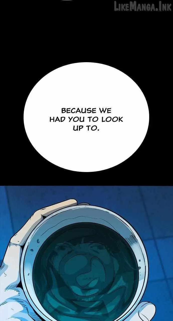 2a643c793d46