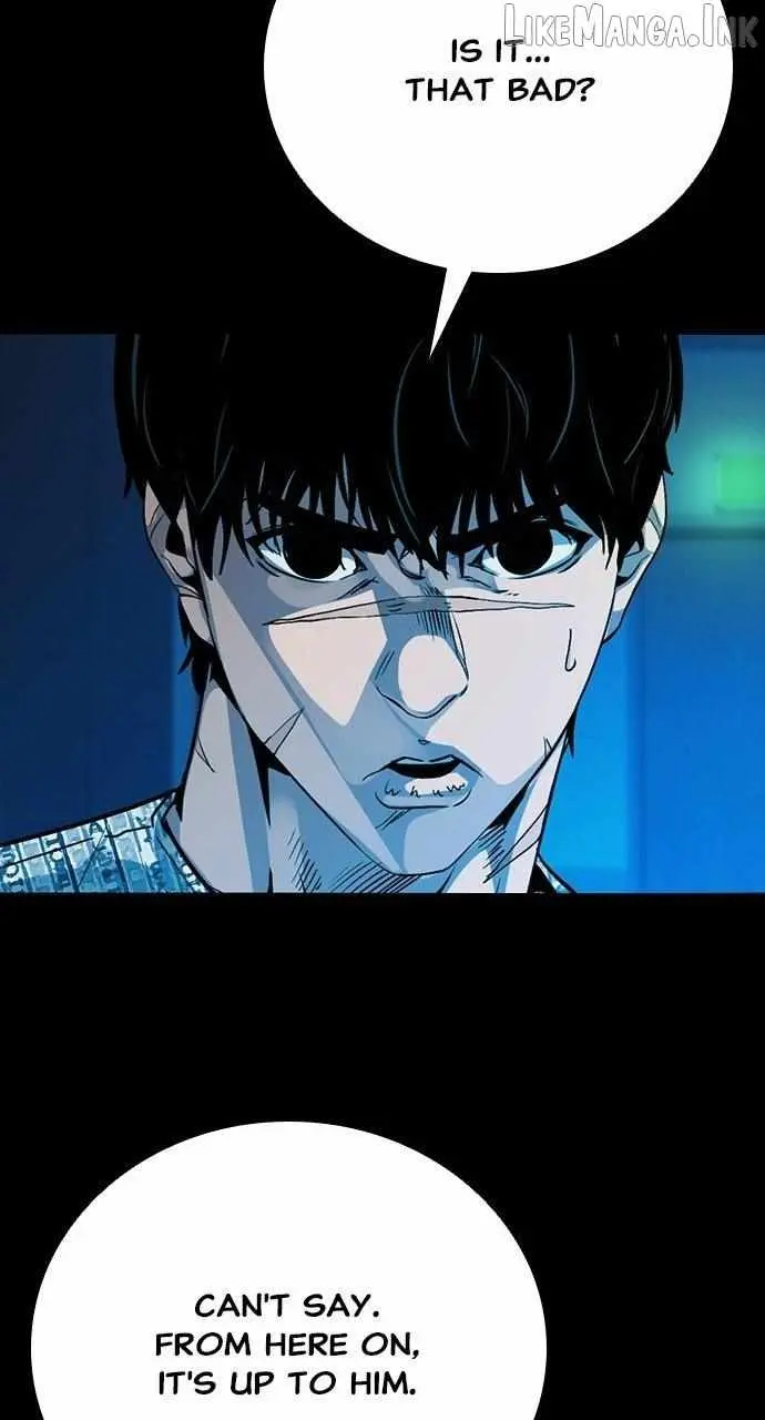 5357f4bdd8d3