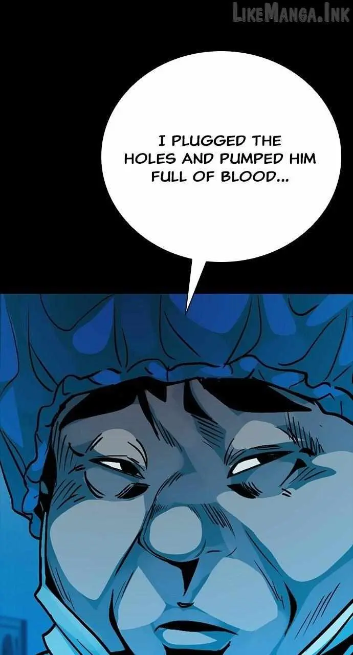 5945ff2830d0