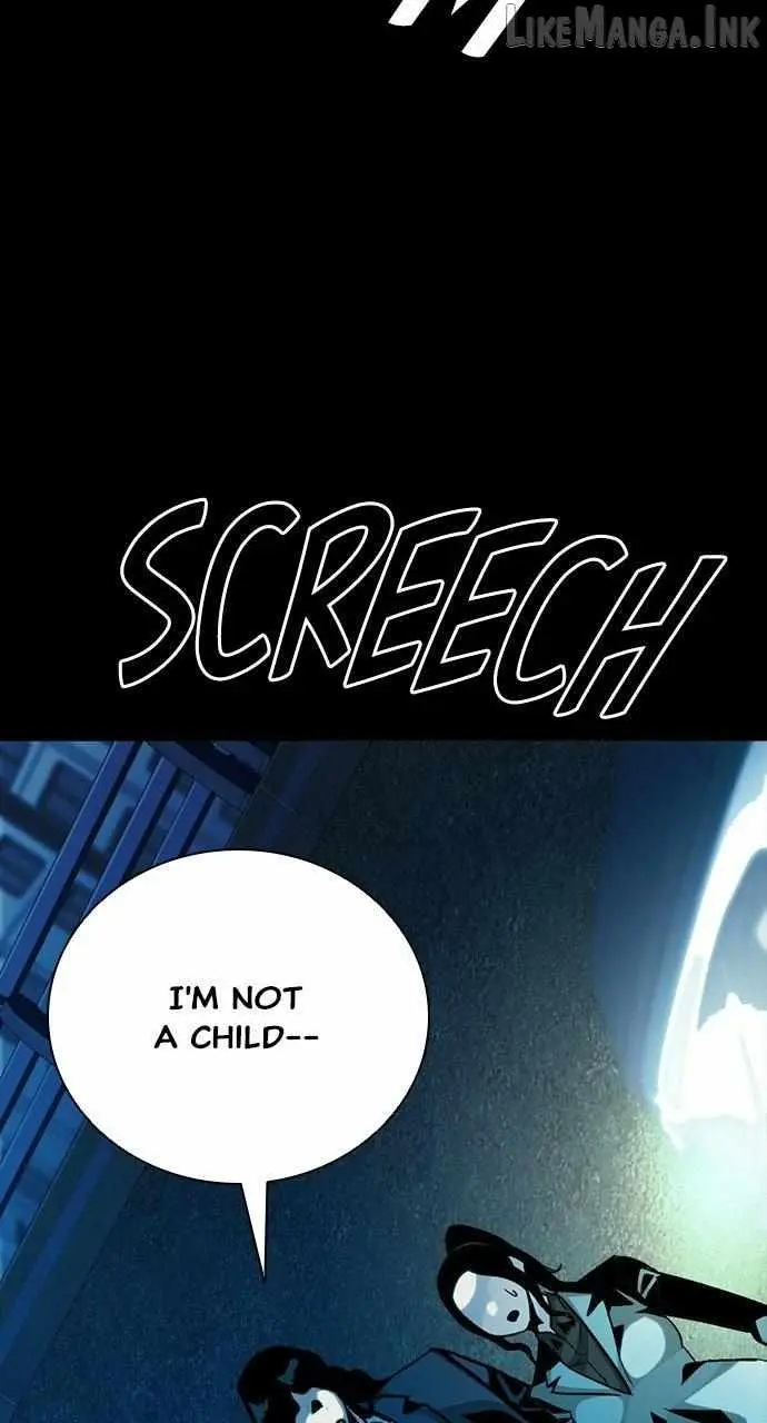 c3ec0e067207