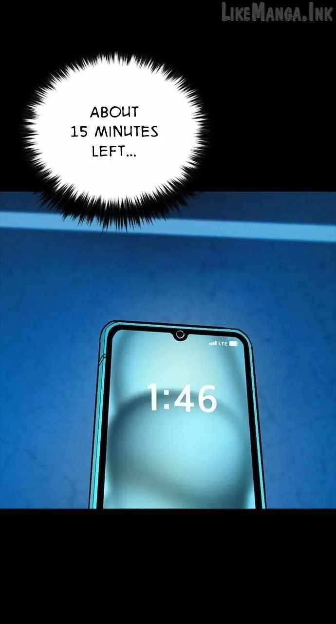 e26195f39785