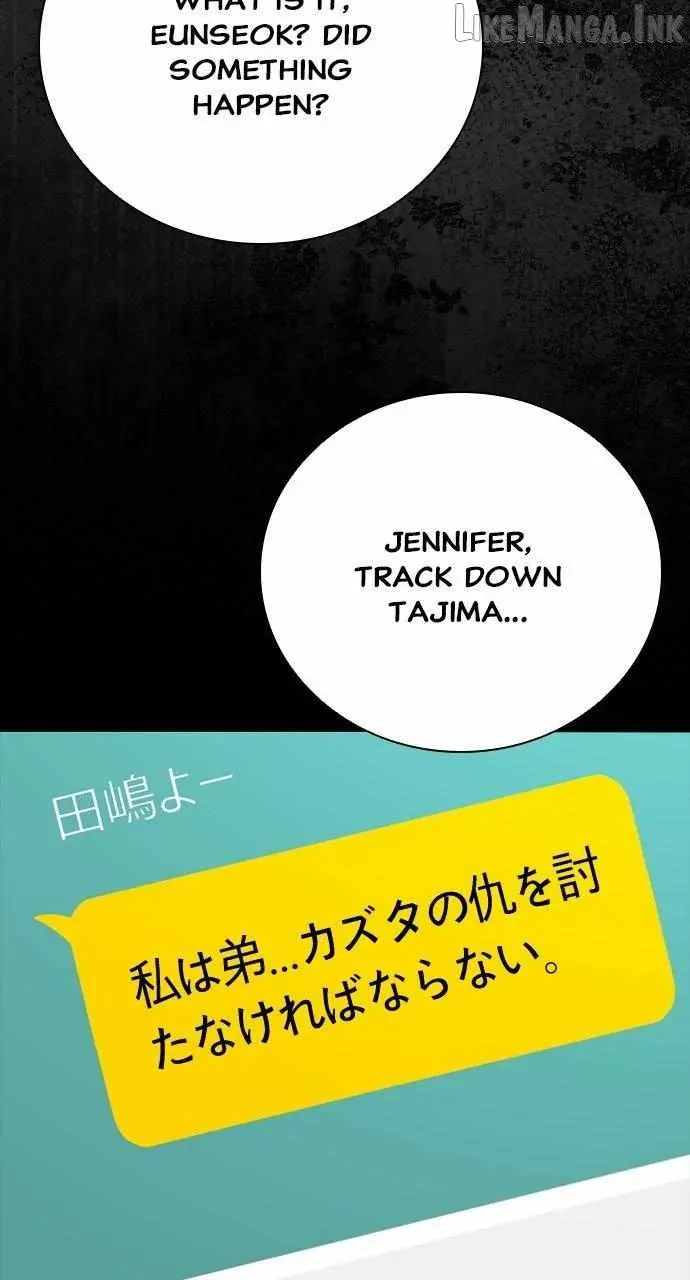 700d1c3b0648