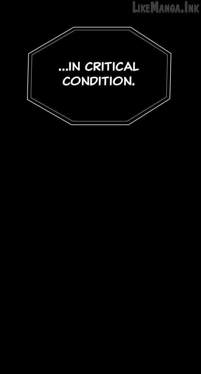 b61cd8cb5f04