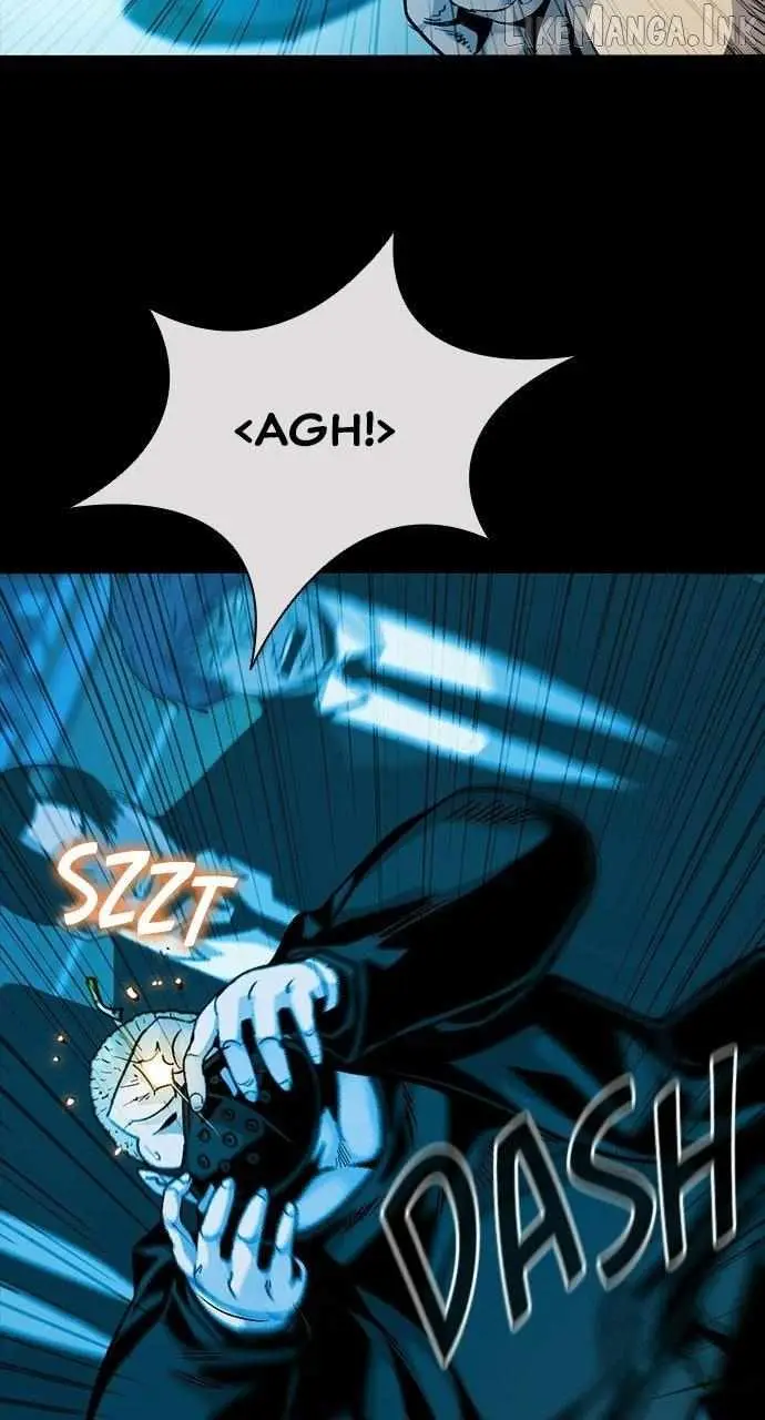c3c42e3274e2