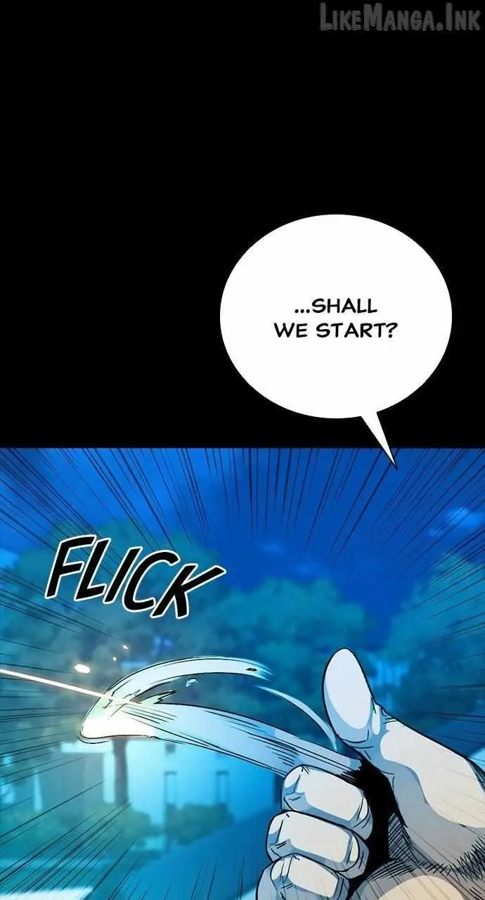 c80c703fff5b