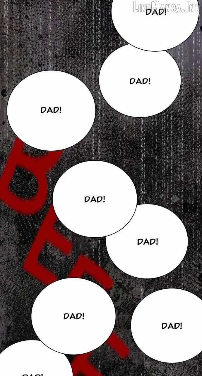 10b51d976e12