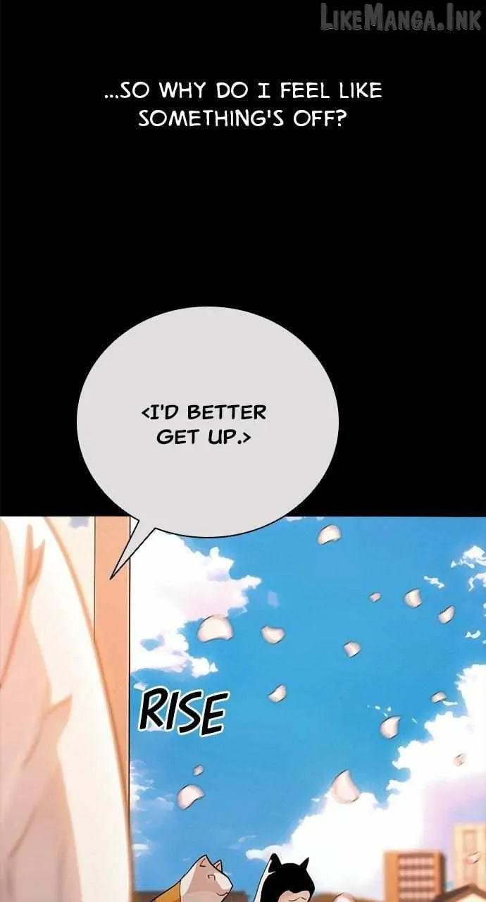 1b2359c2fc51