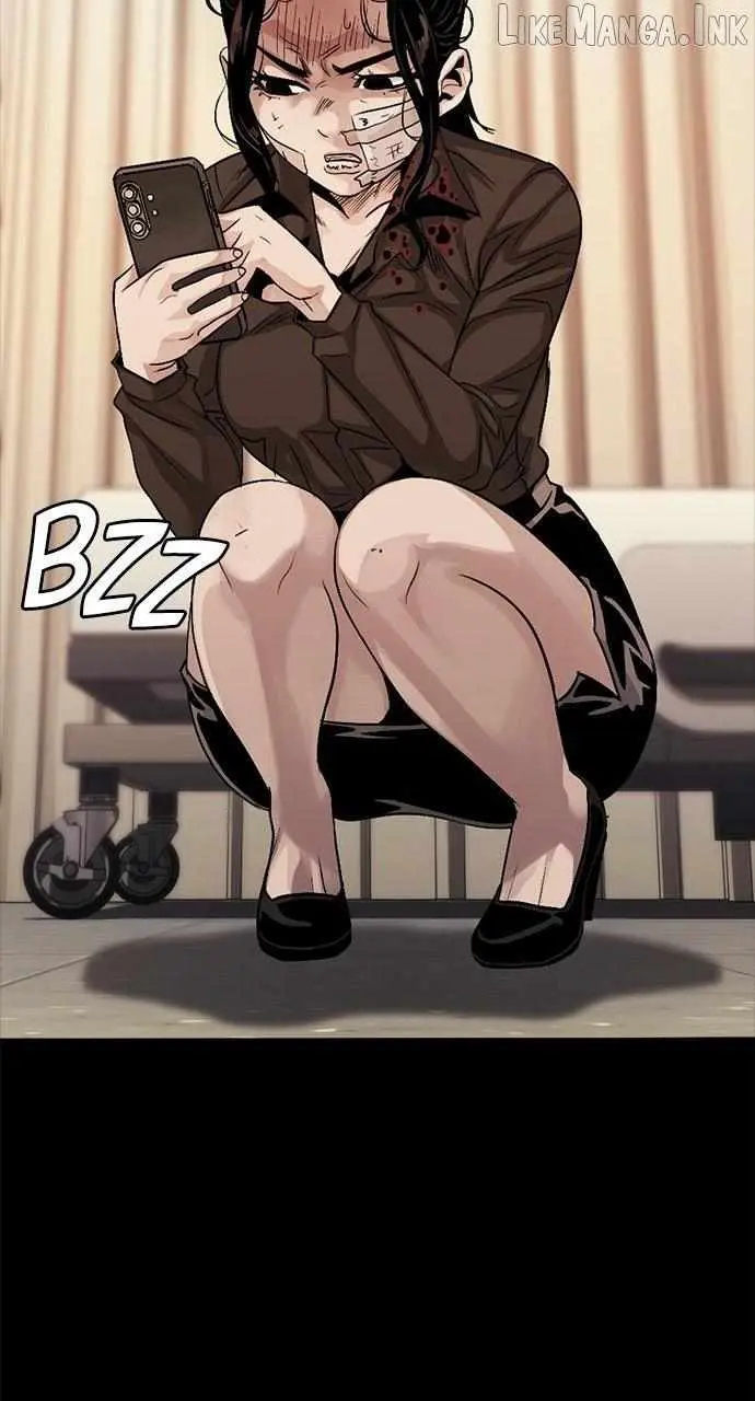 73dd9d449bef