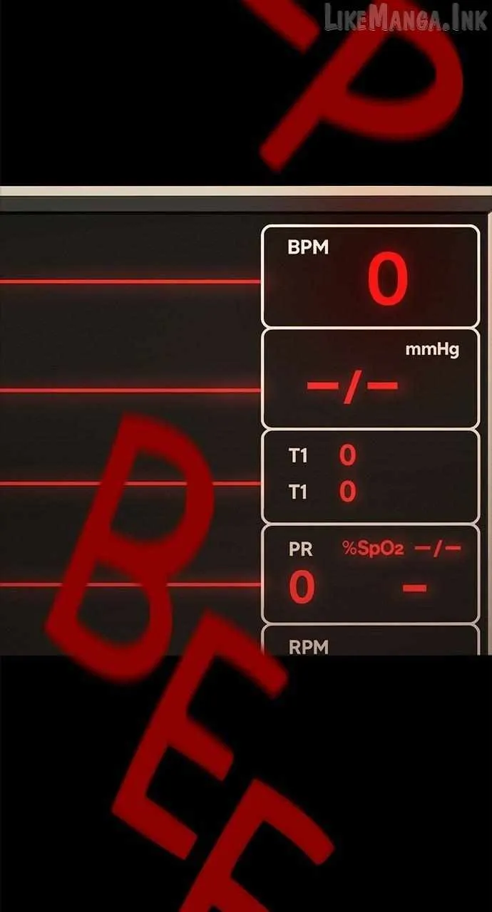 bbf2ff9c272c