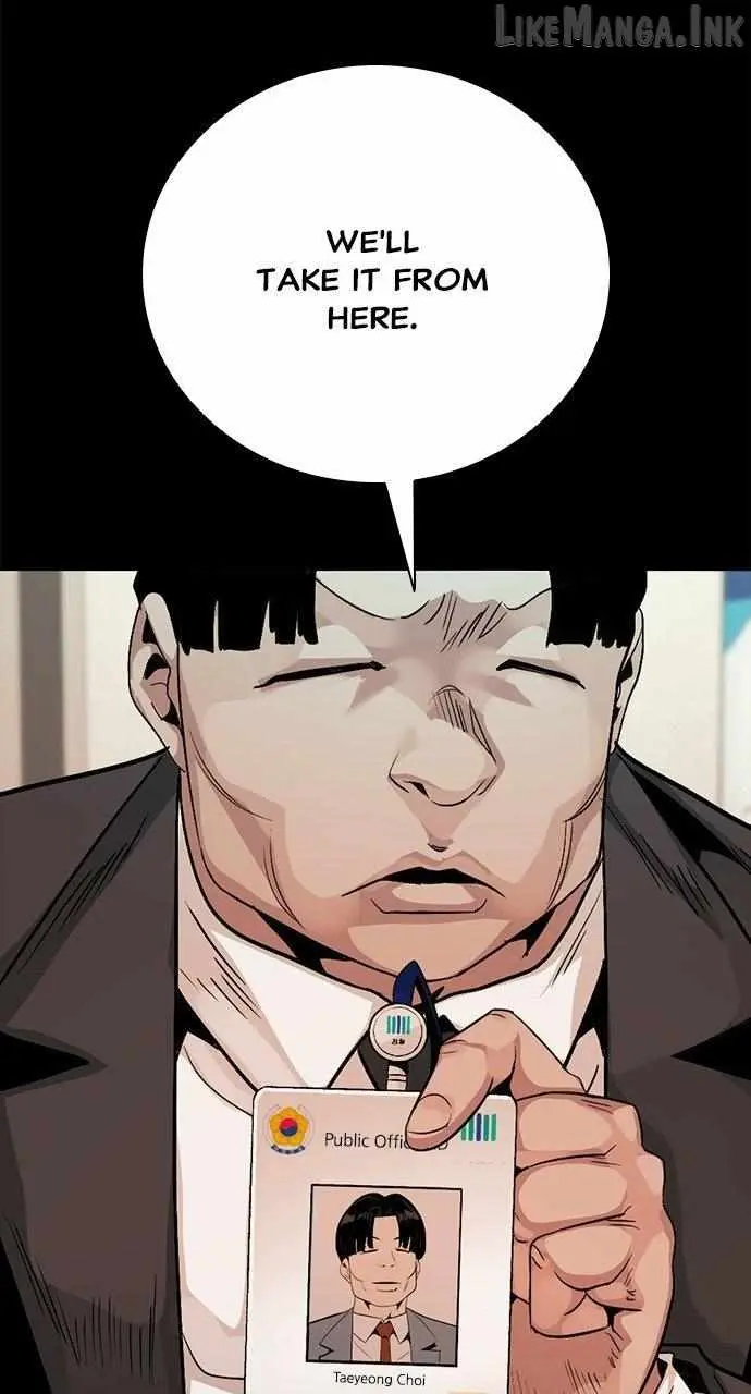 d02da22cf8cb
