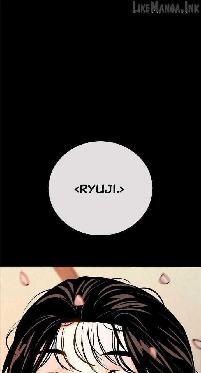 d571a5274005