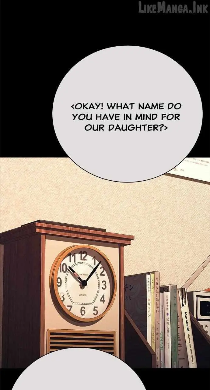 dad13efd6f85