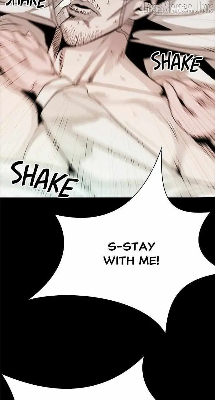 e4e4ca9542a3