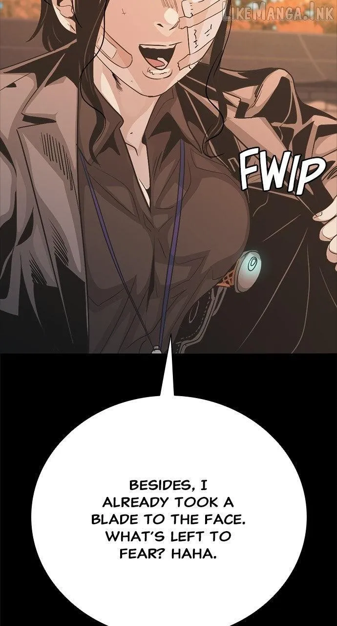 04ff6ed4dff9