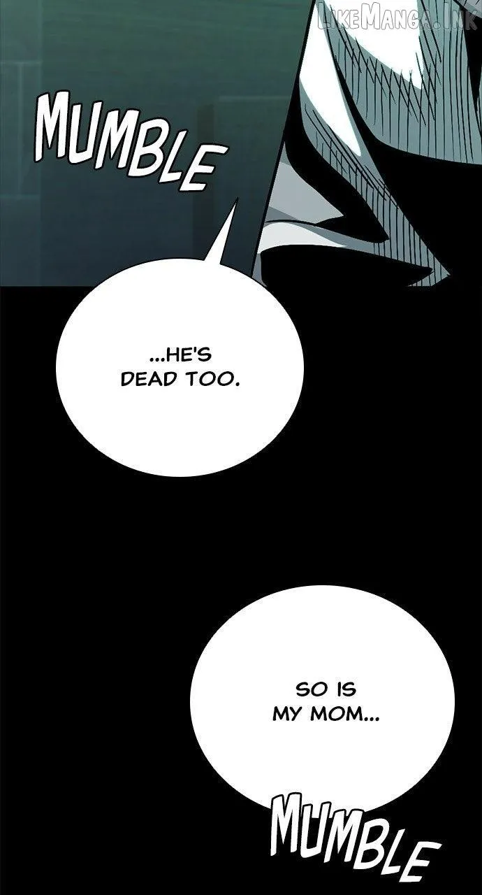 c50da6ff9d0e