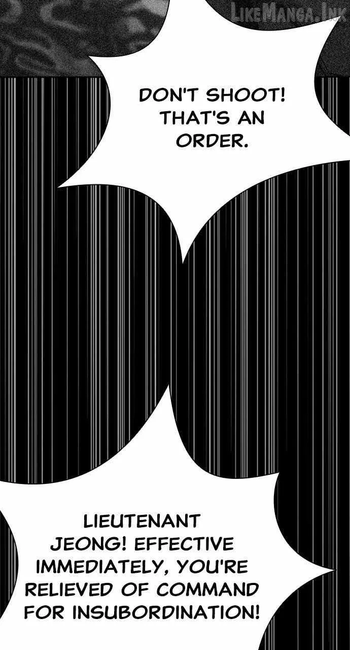 099f39e5af93