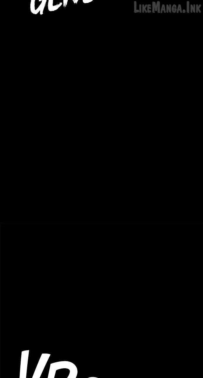 9ef3ee5d8156