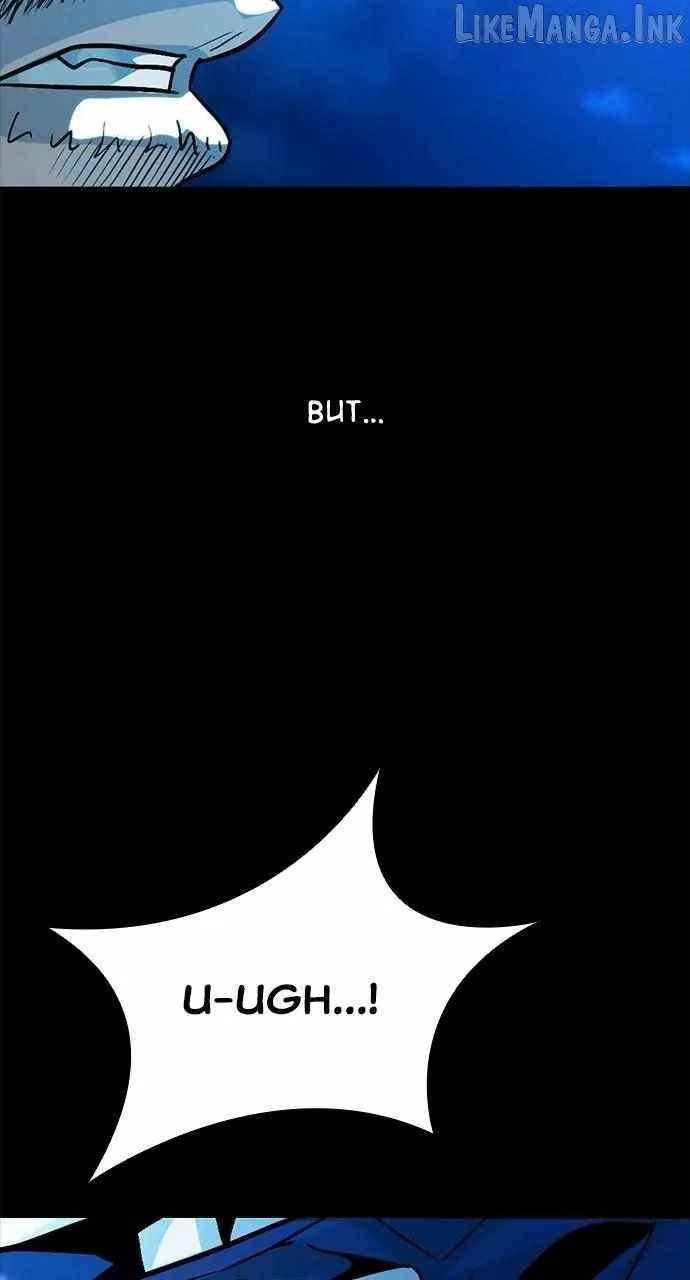 e893a6692b8a