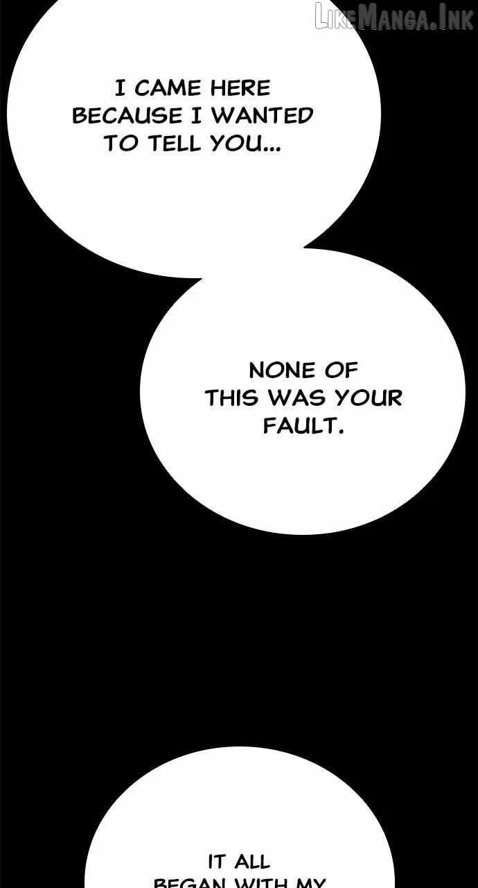 6971ae720e5f