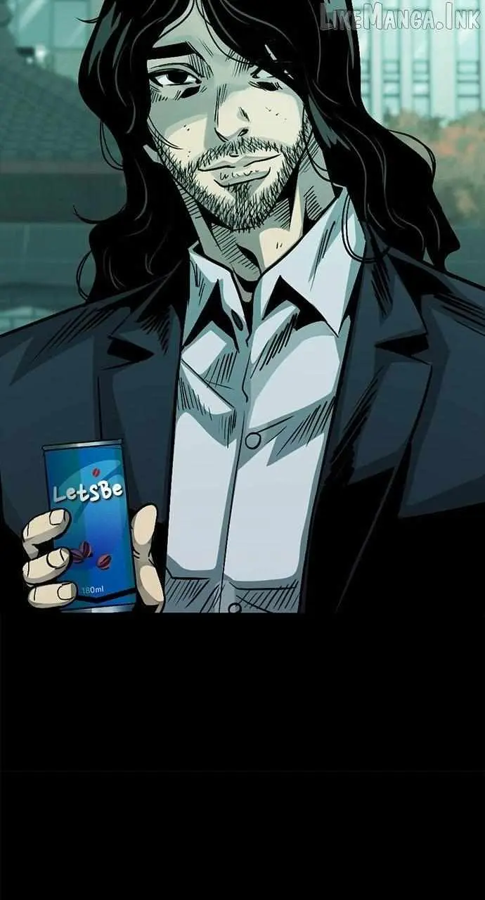 766458651fc3