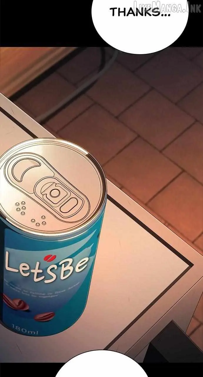 c8ee9aa6a3cf
