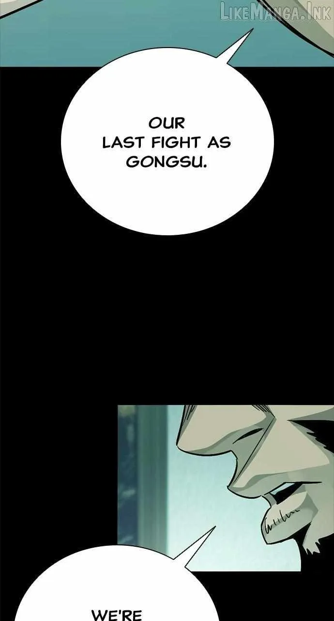 c9d5e3e421e8