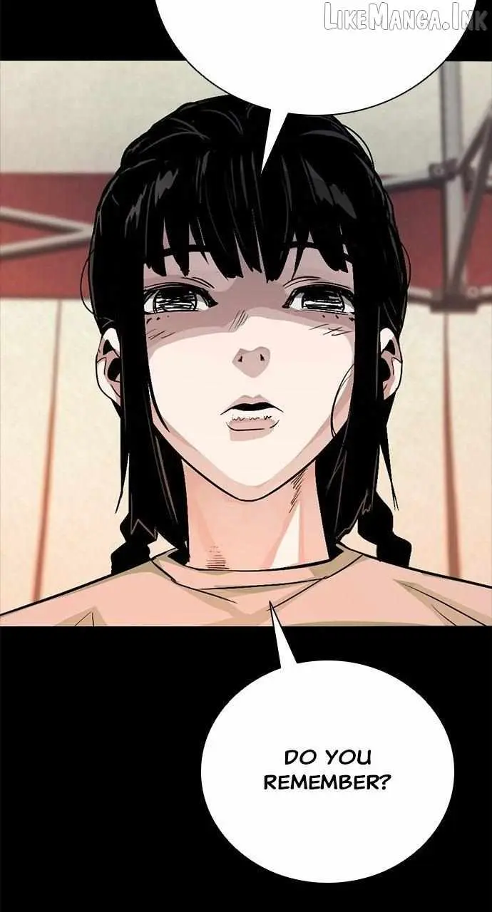 f6f4a7f2d83f