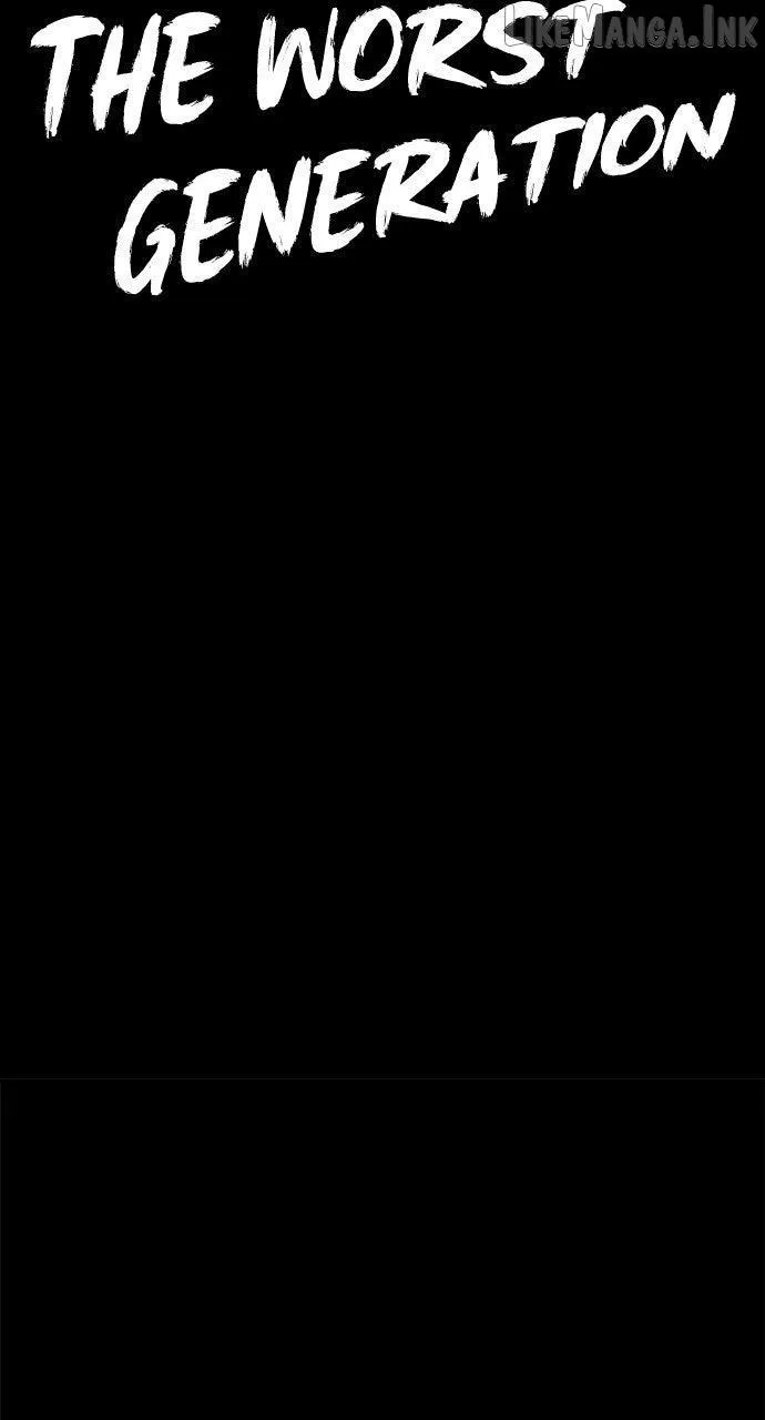 62ac4f2c27f0