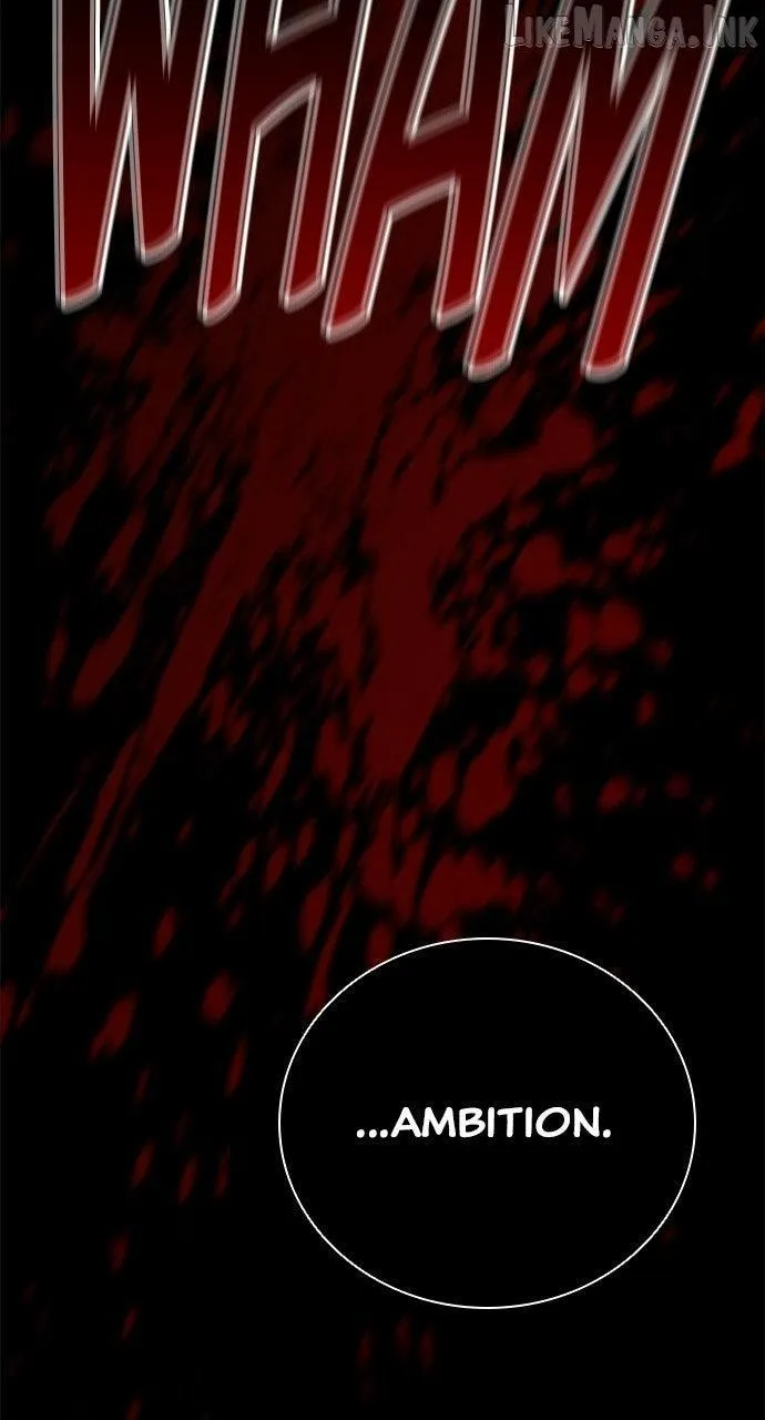 8bd5a3c6f67b