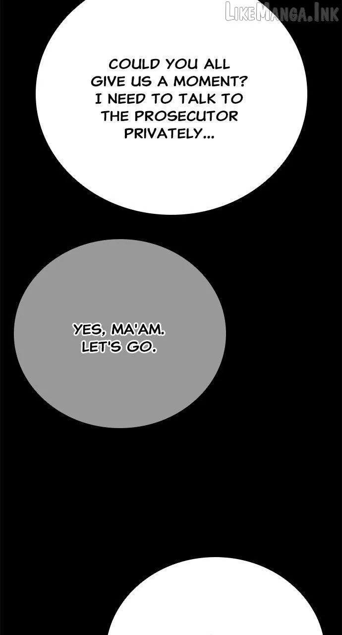 a79e6b8a732d