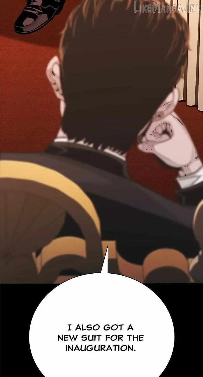 459c034a2ccb