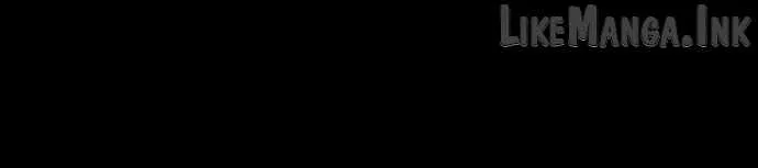 628d9ea31a8e