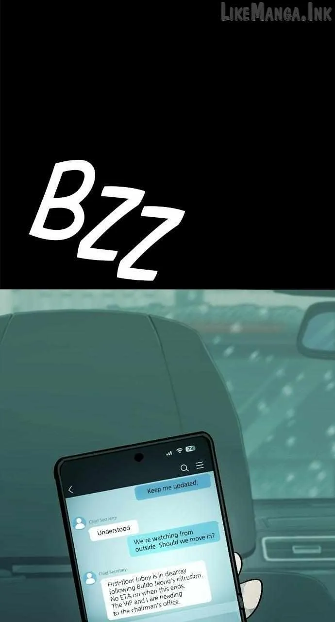 9f71630c8f50