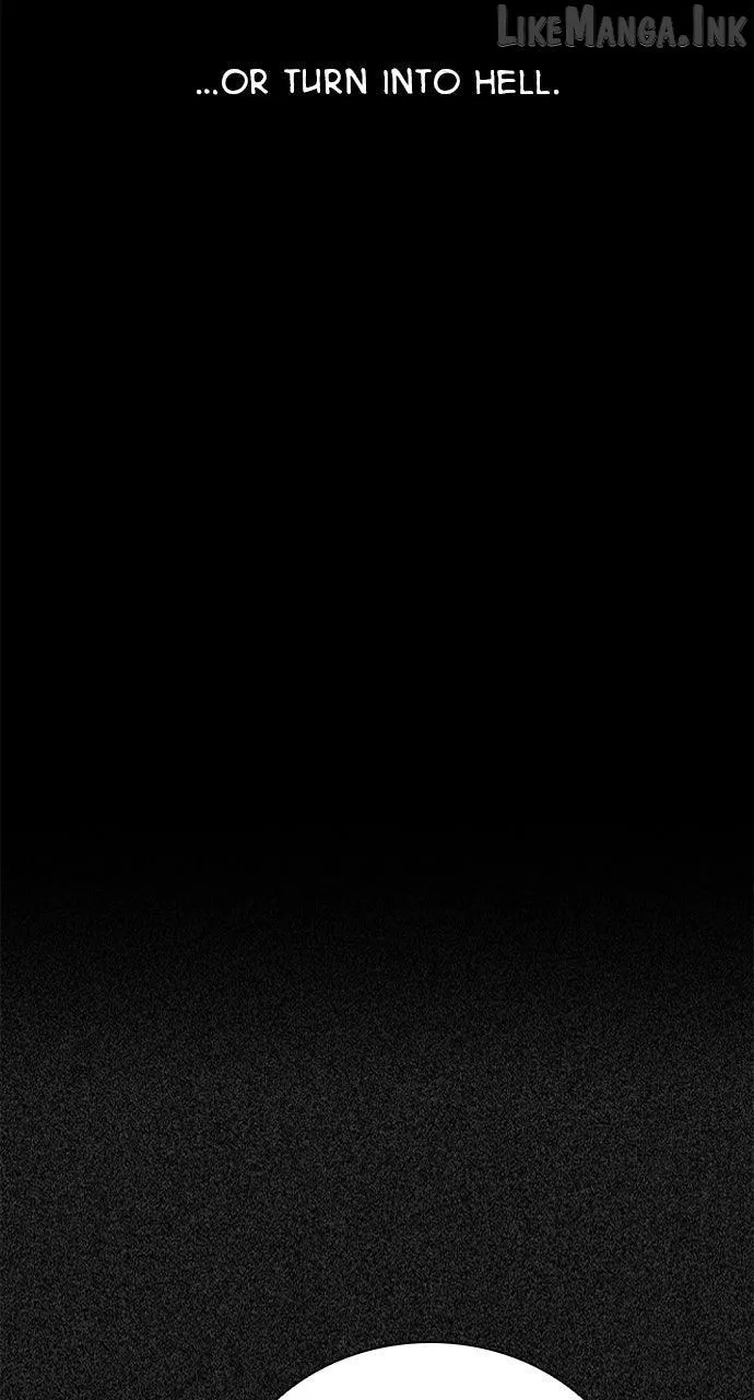 34d38f9ac1a2