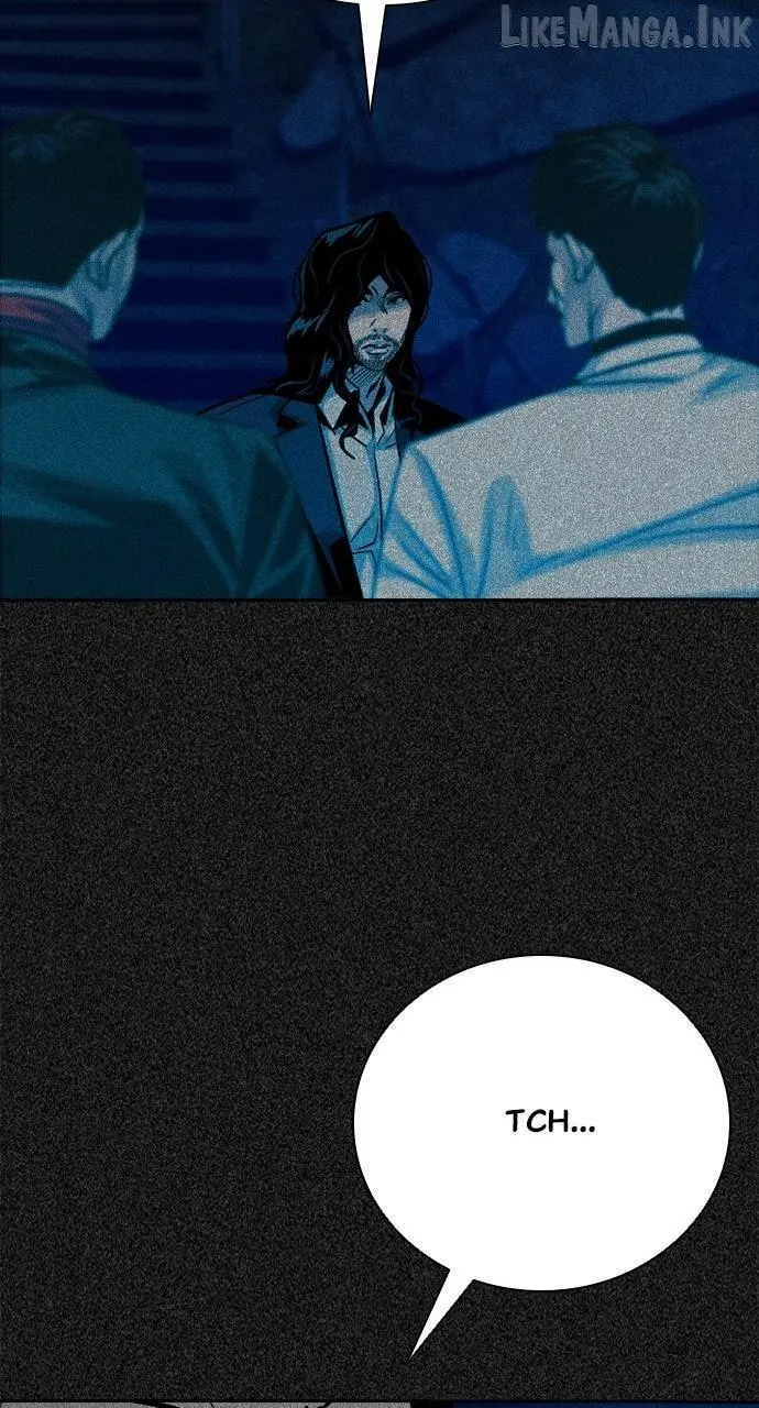 bc454a4d0d68