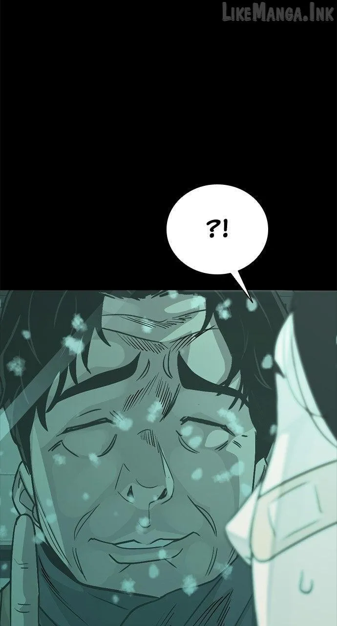 1db8c64bd66f