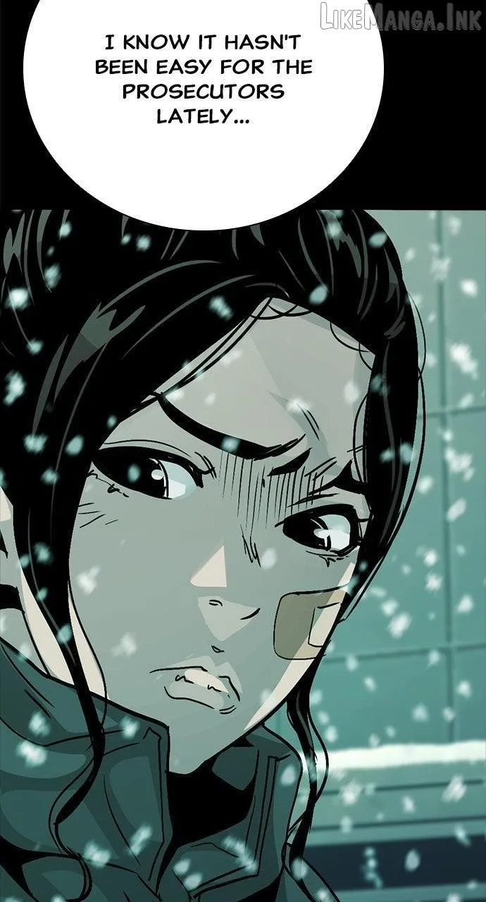 abd6c97b7baa