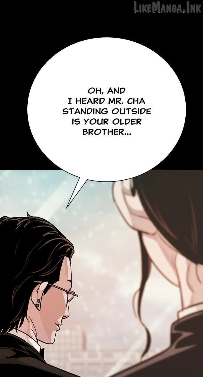 cf4d248ae6ae