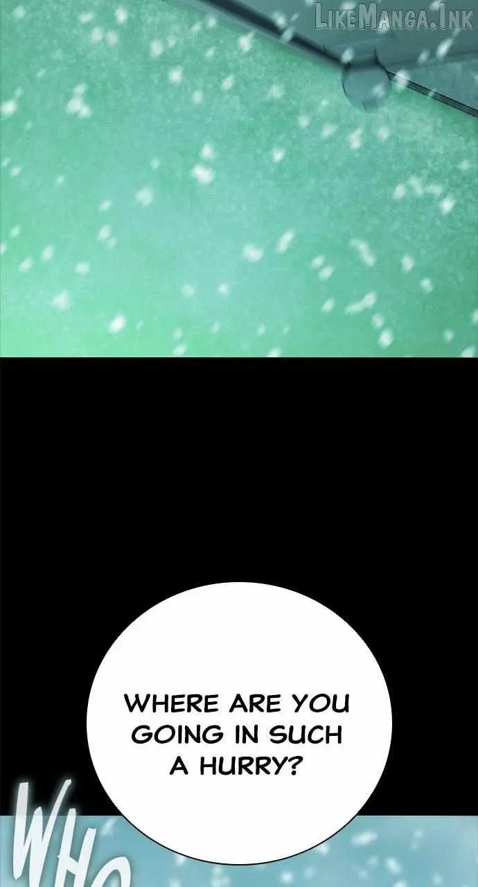 3c65c931eea4
