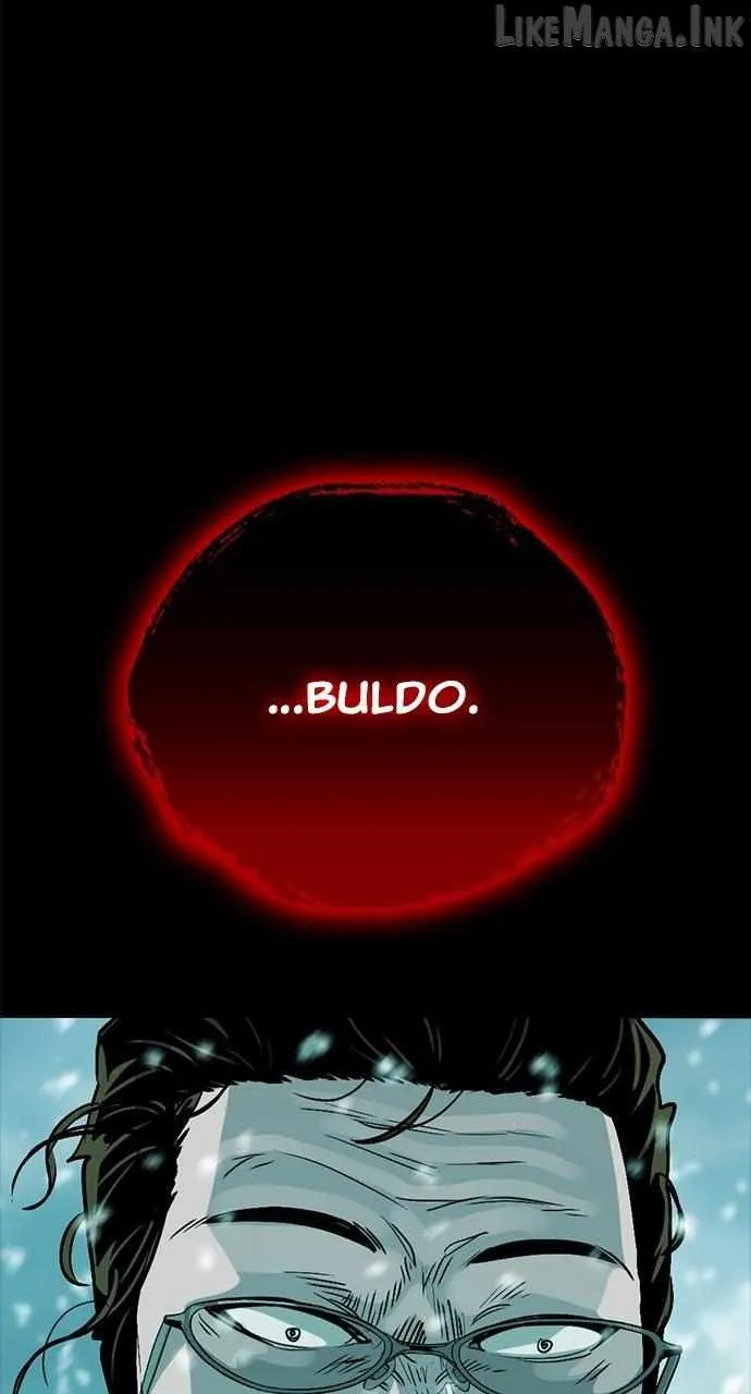 dae7bd460015