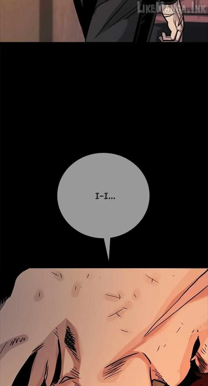 f6cc099ca2aa