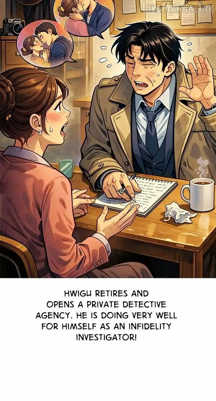 a6e9541bd428